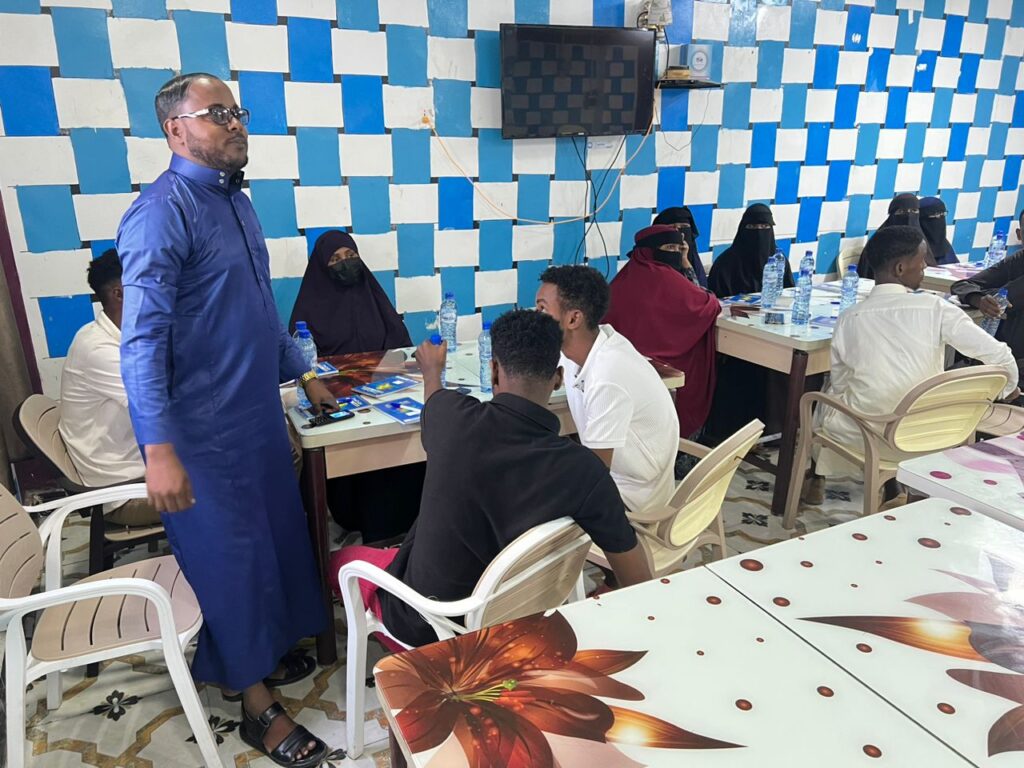 WhatsApp Image 2023-09-15 at 07.44.44