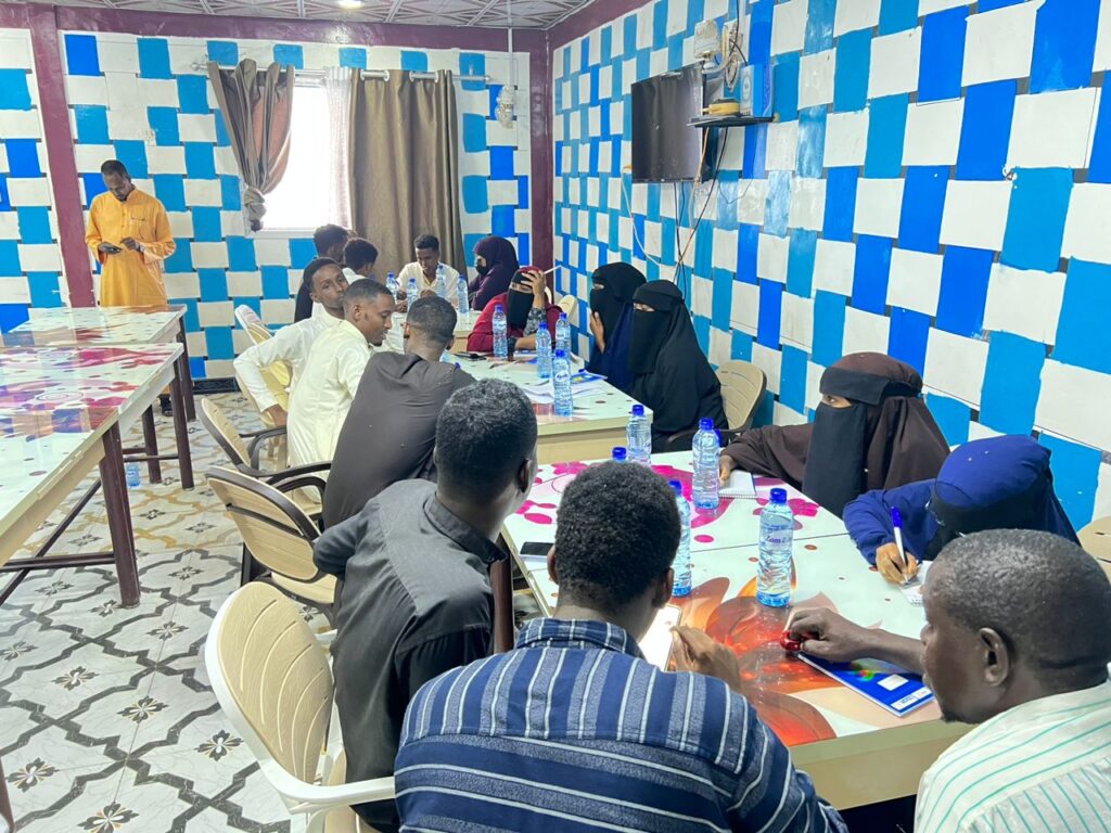 WhatsApp Image 2023-09-15 at 07.44.45