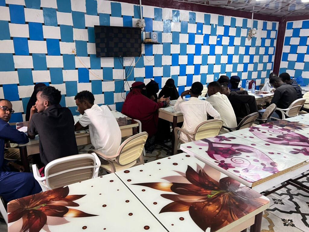 WhatsApp Image 2023-09-15 at 07.44.47